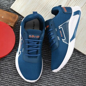 BIRDE Trendy Stylish Shoes For Men