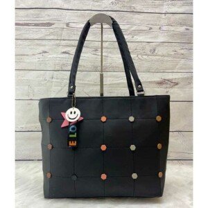 Handbag for Women