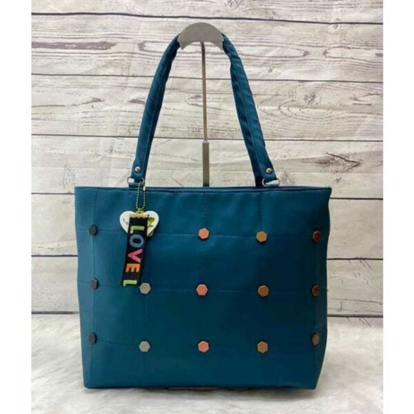 Handbag for Women