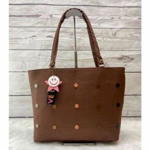 Handbag for Women