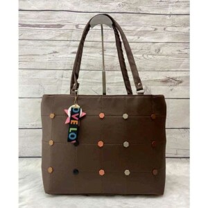 Handbag for Women