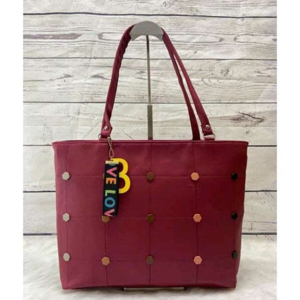 Handbag for Women