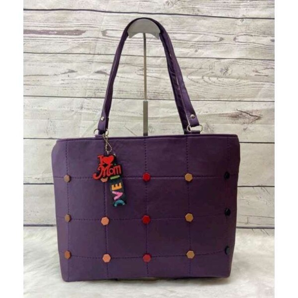 Handbag for Women