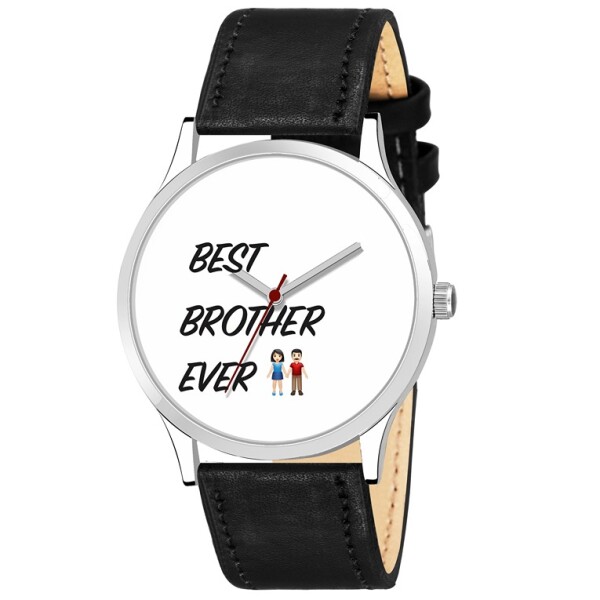 Best Brother Ever Watch