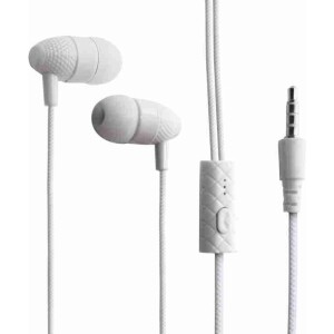 In Ear Wired Earphone