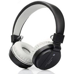 SH-12 Sport Wireless Bluetooth Headphone