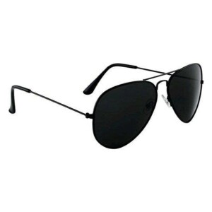 Sunglasses for Men