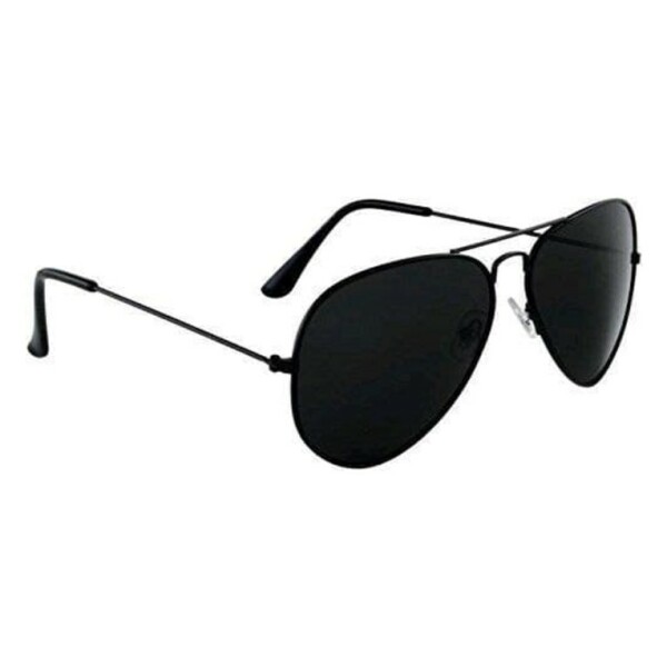 Sunglasses for Men