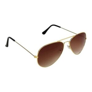 Sunglasses for Men