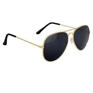 Sunglasses for Men