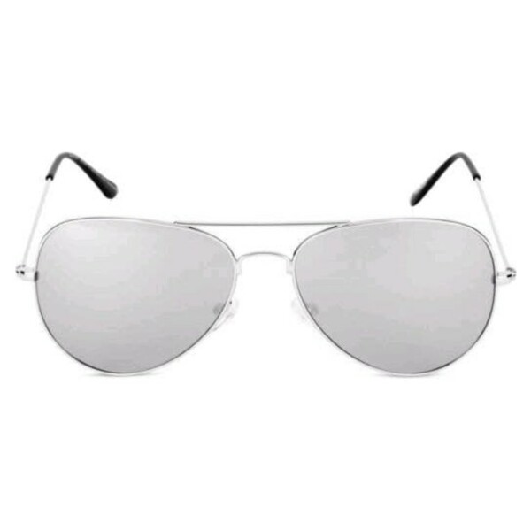 Sunglasses for Men