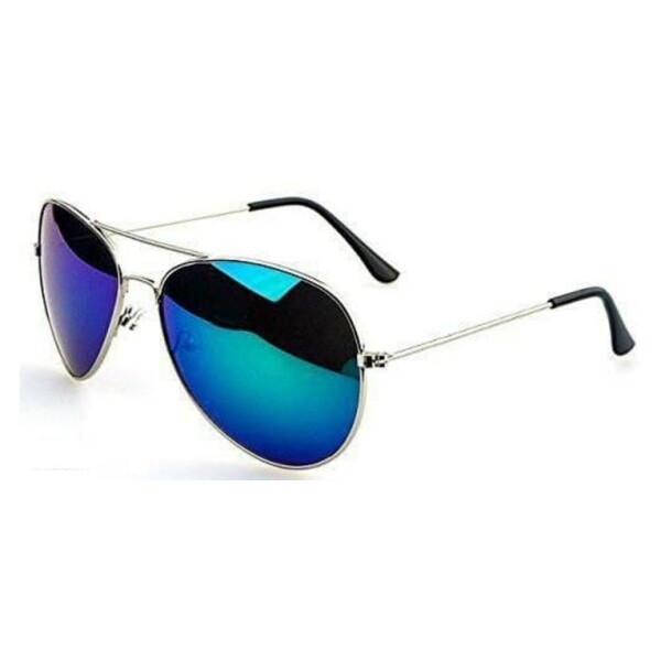 Sunglasses for Men