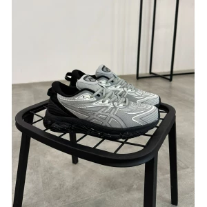 Asics P Company X Gel Quantum 360 Vii Shoes For Men