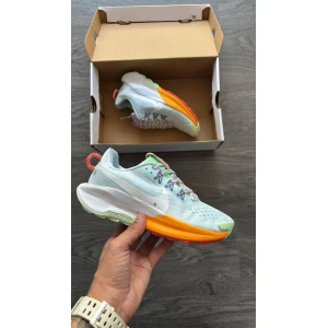 Nike Zoom Trial 5 Shoes For Men