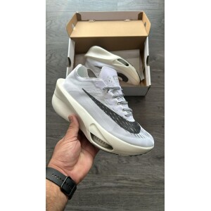 Nike Zoom Alpha Fly Next 4 Shoes For Men