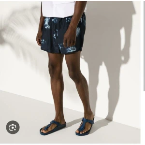 Birkenstock Gizeh For Men