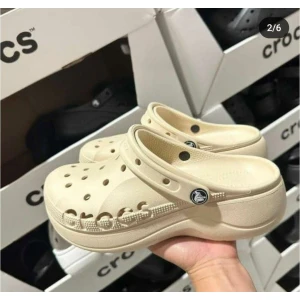 Crocs Baya Band For Men