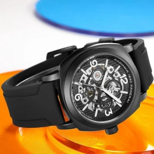 Panerai Watch Radiomir 1940 For Men (SW134)