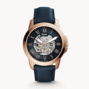 Fossil Watch For Men (SW140)